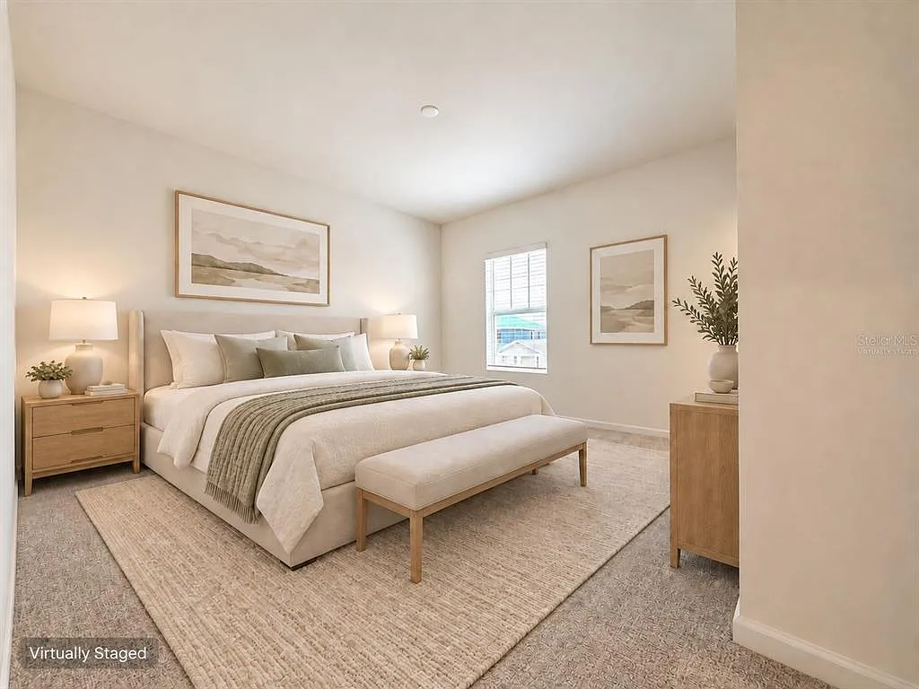 3 bed, 2.5 bath, 1615 sqft, $2,500 — Photo 4