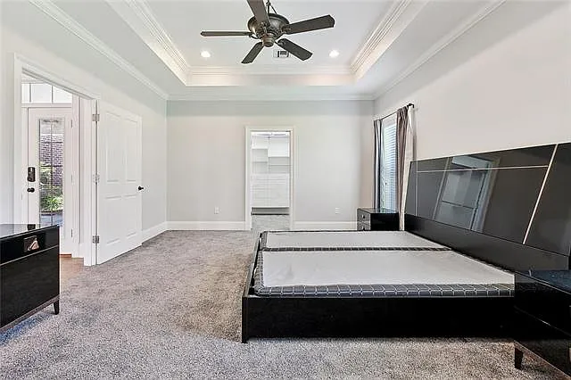 150 Maud Olive Dr — Photo 24