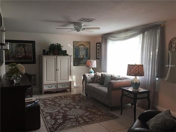3rd image of 8311 Mill Creek Ln