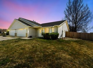 664 Springbrook Dr, Grand Junction, CO 81504