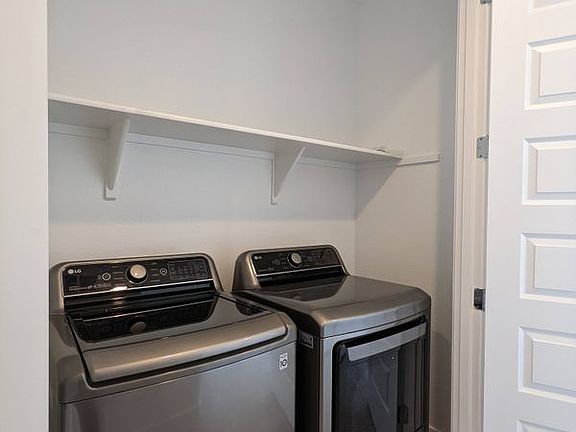5th image of 16846 W Las Palmaritas Dr