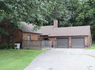182 Route 376, East Fishkill, NY 12533