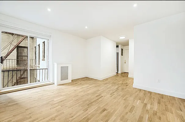 Rented by Corcoran | media 2