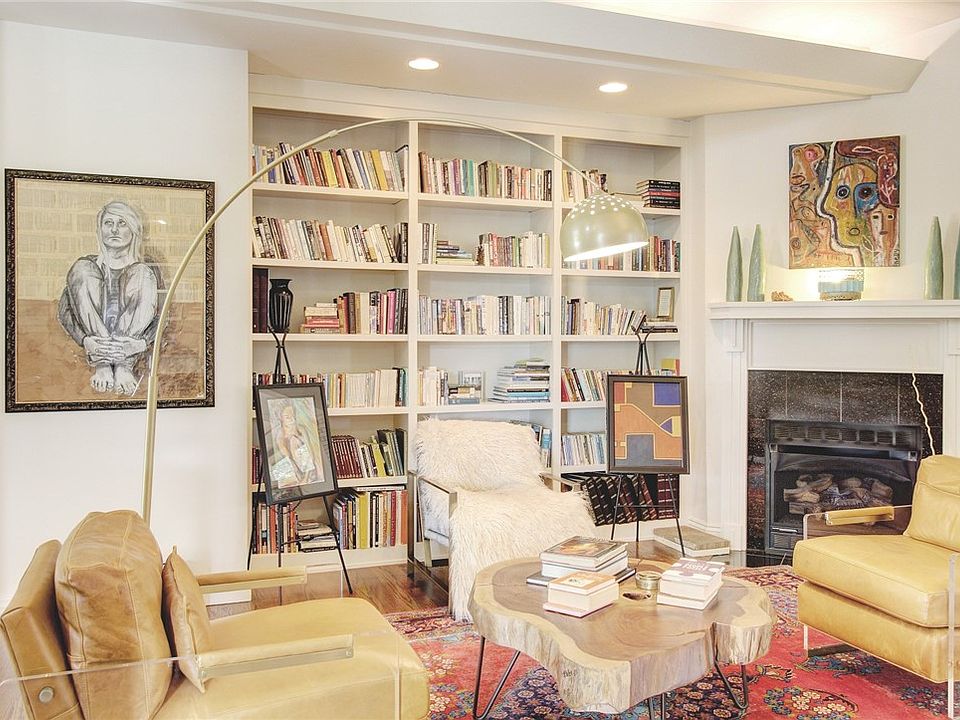 2234 E Whispering Oaks Ln, Fayetteville, AR 72701 Zillow