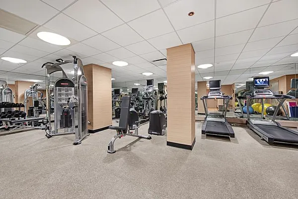 Rented by Mirador Real Estate | media 67