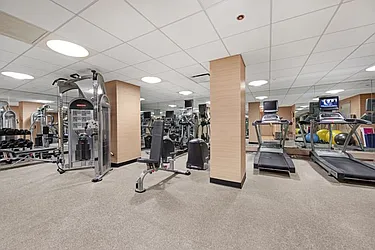 Rented by Mirador Real Estate