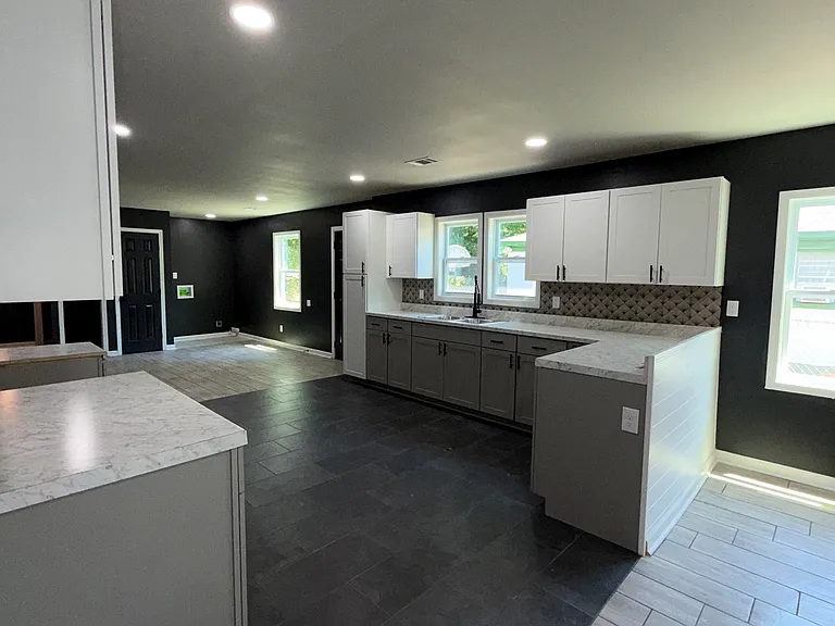 2846 Yale Ave — Photo 19