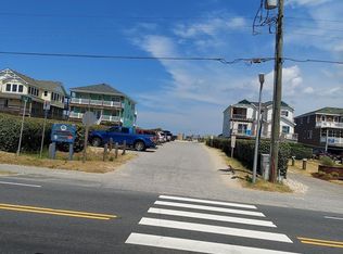 0 Linda Ln LOT 24, Nags Head, NC 27959