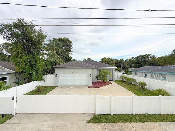 2nd image of 6690 54TH AVENUE N