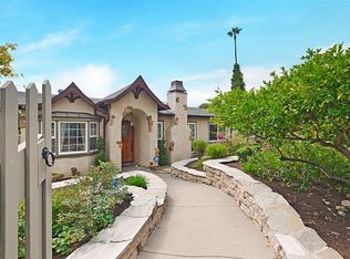 704 Arden Dr, Encinitas, CA 92024