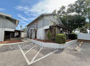 1960 Union St APT 41, Clearwater, FL 33763