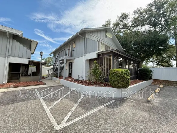 1960 Union St, Clearwater, FL