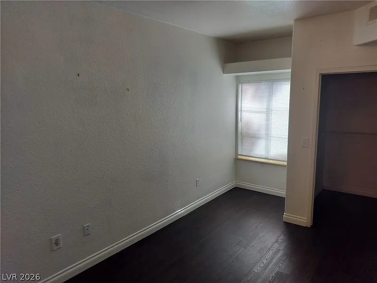 8425 Running Deer Ave #104 — Photo 10