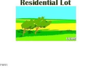 Interchange Rd, Lehighton, PA 18235