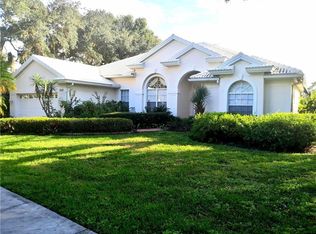 2049 Timucua Trl, Nokomis, FL 34275