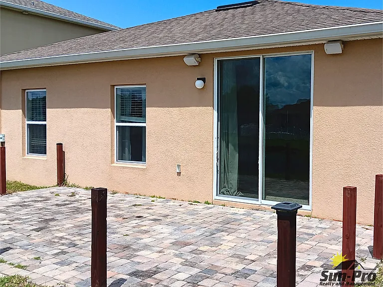 5346 Peach Blossom Blvd — Photo 22