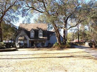 5277 Lemans Dr W, Satsuma, AL 36572