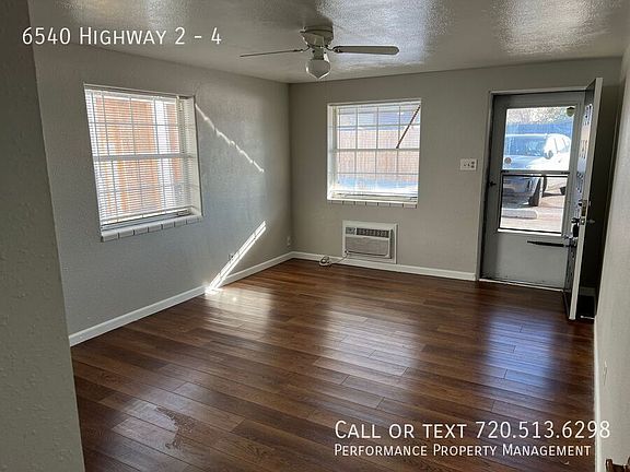 4th image of 6540 Highway 2 Unit 4