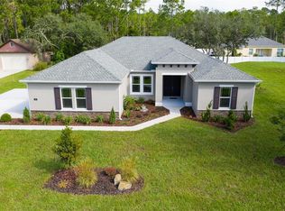 340 Ruth Jennings Dr, Debary, FL 32713