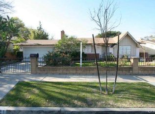 10521 Ramblewood Dr, Stanton, CA 90680