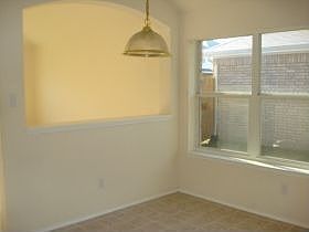 5th image of 2069 Falls Creek Dr
