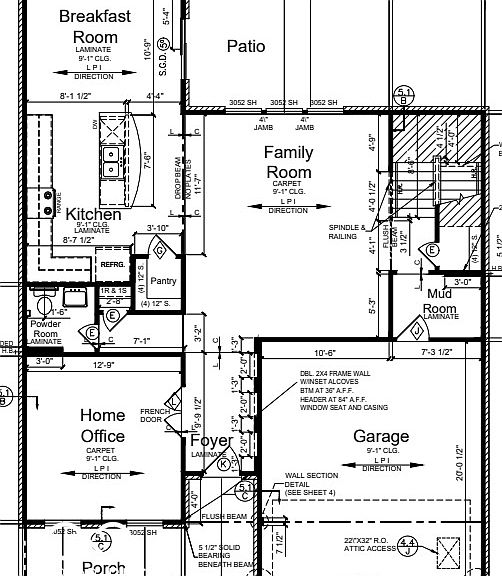 Listing photo 4