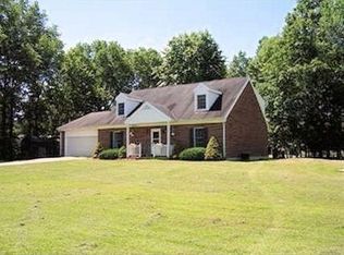2633 Jackson Pike, Batavia, OH 45103