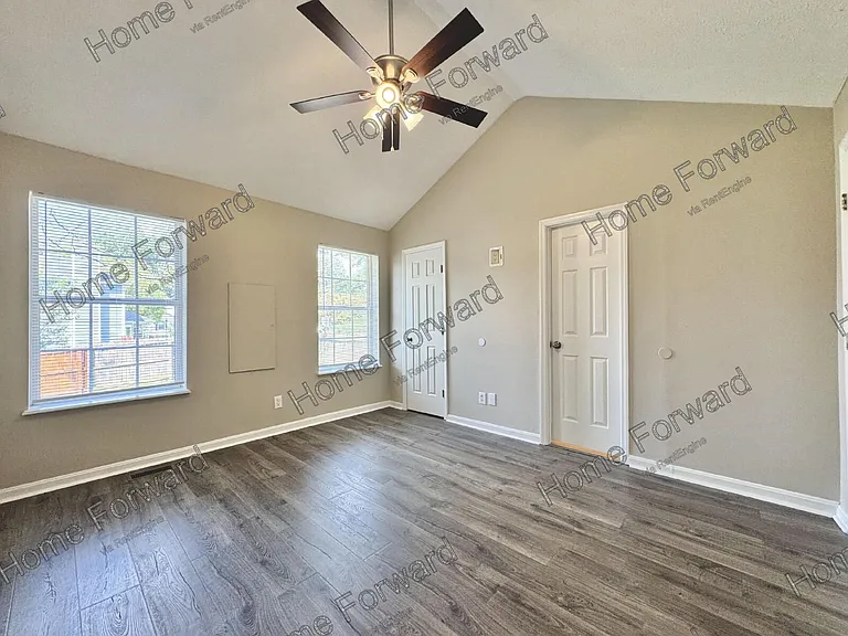 102 Dale Hollow Dr — Photo 12