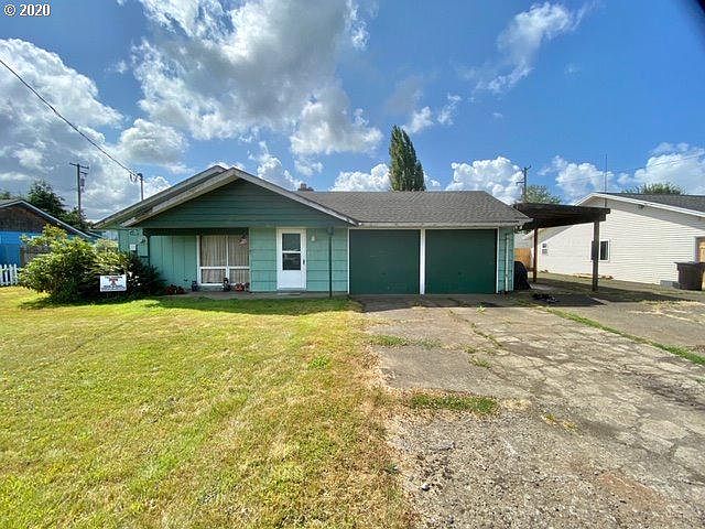 1st image of 5505 3rd St