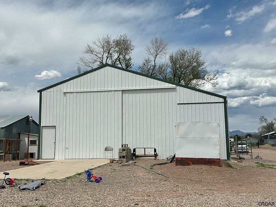 280 8th St, Penrose, CO 81240 Zillow
