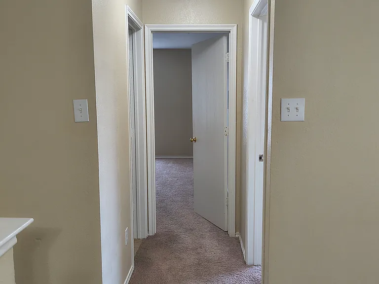 129 Jefferson Dr — Photo 19