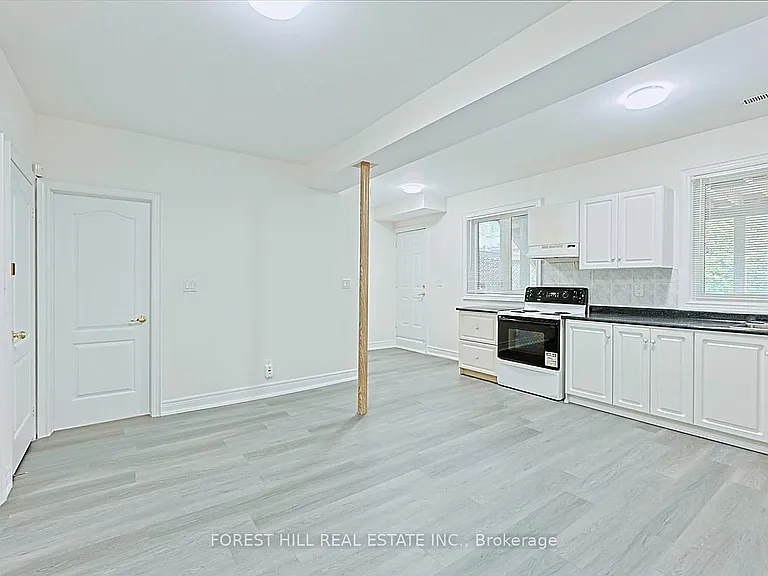 61 Fairchild Ave #BASEMENT — Photo 6