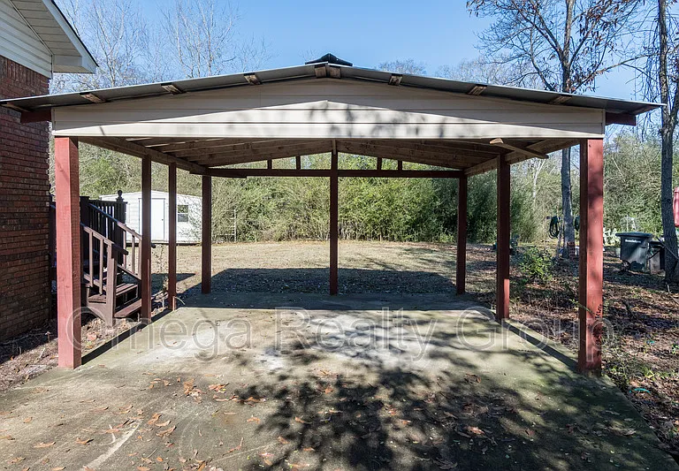 41 Dana Dr — Photo 30