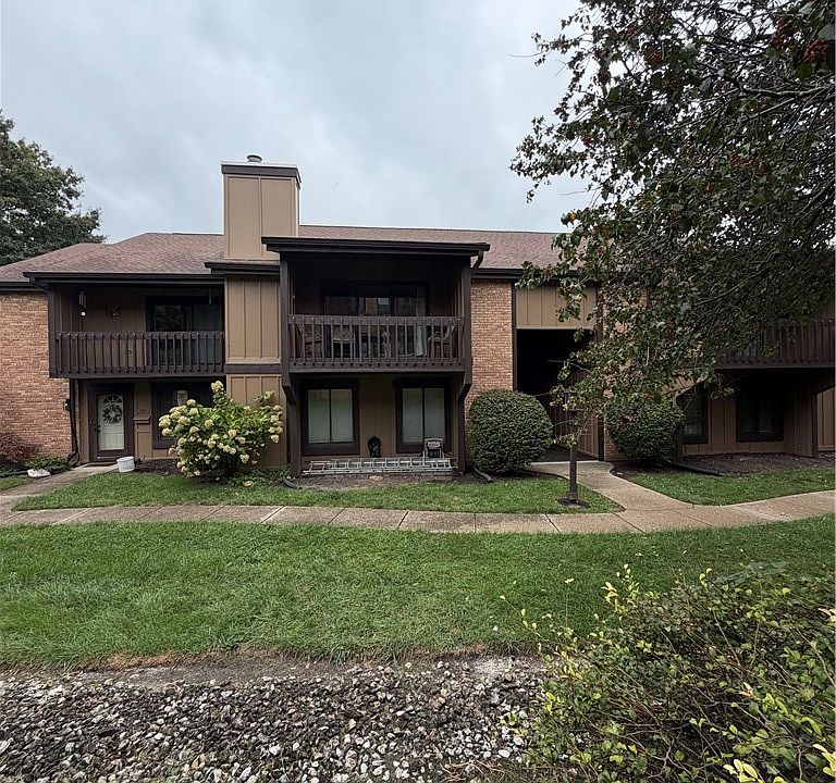 1st image of 1330 Preakness Pl