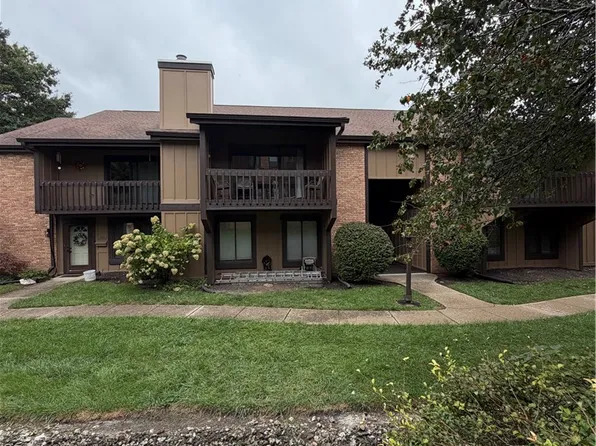 1330 Preakness Pl, Dayton, OH 45459