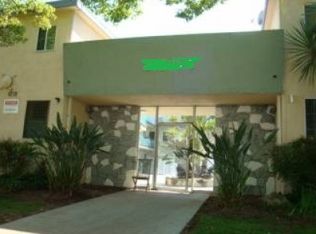 3856 Keystone Ave, Culver City, CA 90232
