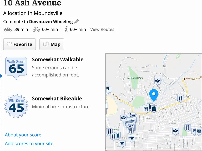 10 Ash Ave #A — Photo 21