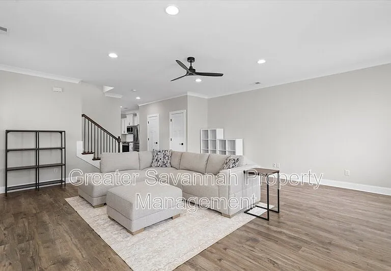 45 Grove Park Dr — Photo 10