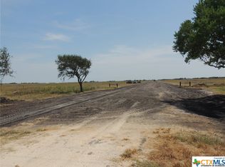 LOT 37 Jaseton Path, Pt Lavaca, TX 77979