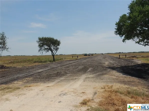 LOT 37 Jaseton Path, Pt Lavaca, TX 77979