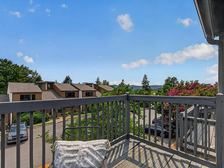 227 Harvest Dr — Photo 23