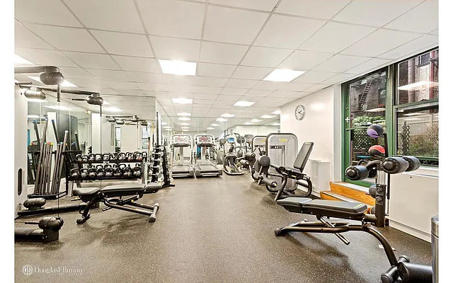 Rented by Douglas Elliman | media 31