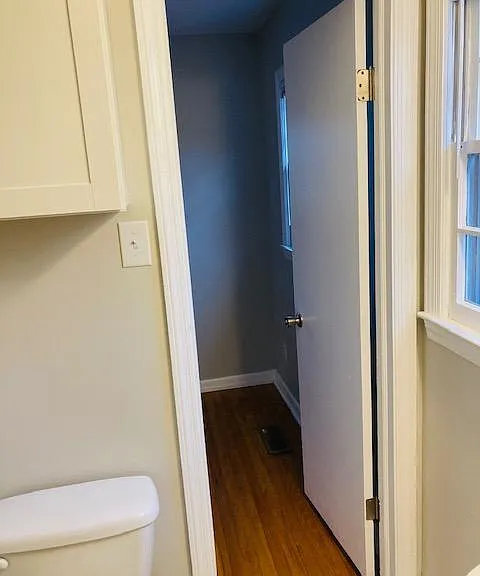 3407 Madison Ave — Photo 17