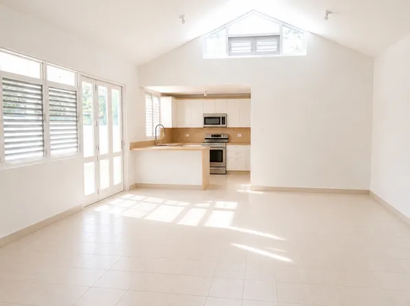 (undisclosed Address), Gurabo, PR 00778