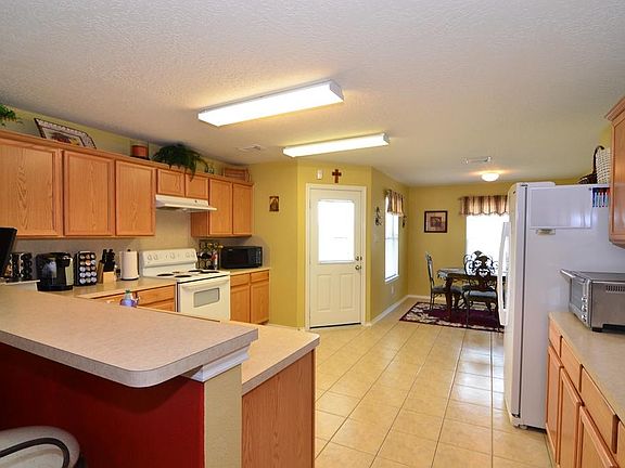 5th image of 2134 Pickwick Pines Dr