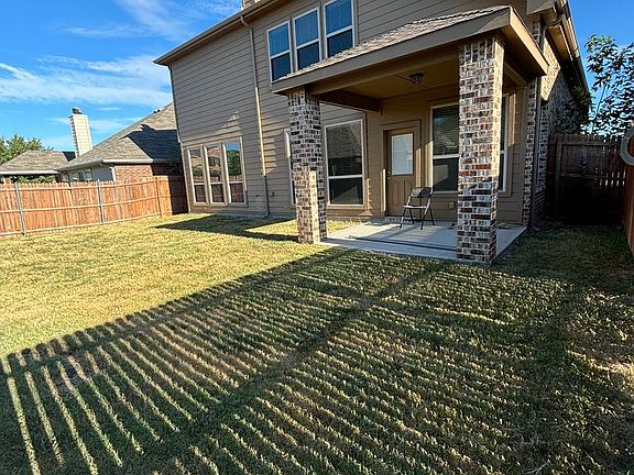 4th image of 4704 Kendrick Peak Way