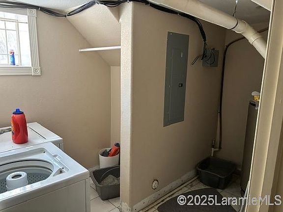 2nd image of 620 S 10th St