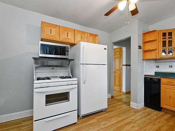 5th image of 326 Old Hickory Rd