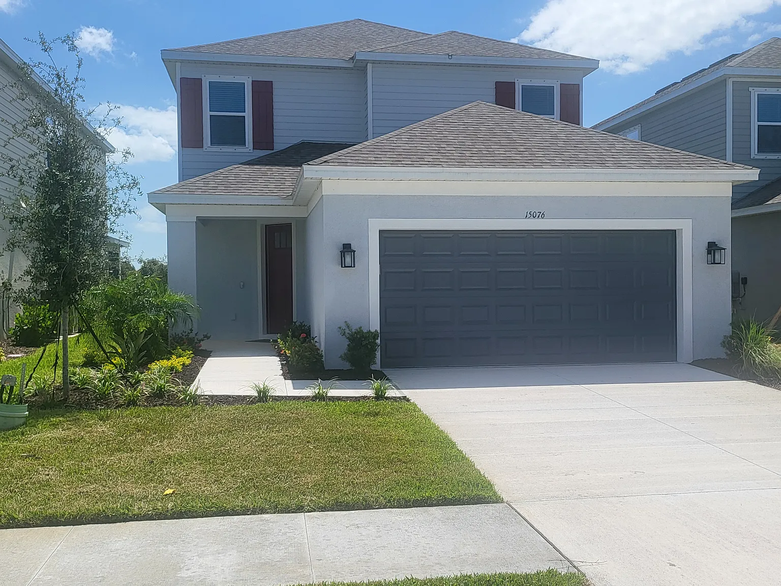 4 bed, 3020 sqft, $3,500 — Photo 2