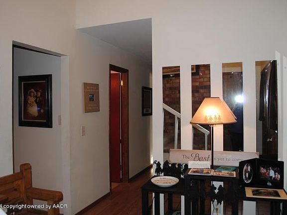 5th image of 10 Havenwood Ln